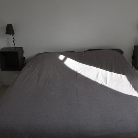 Gite Le Welcome Wimereux Zewnętrze zdjęcie