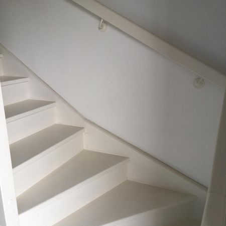 Gite Le Welcome Wimereux Zewnętrze zdjęcie