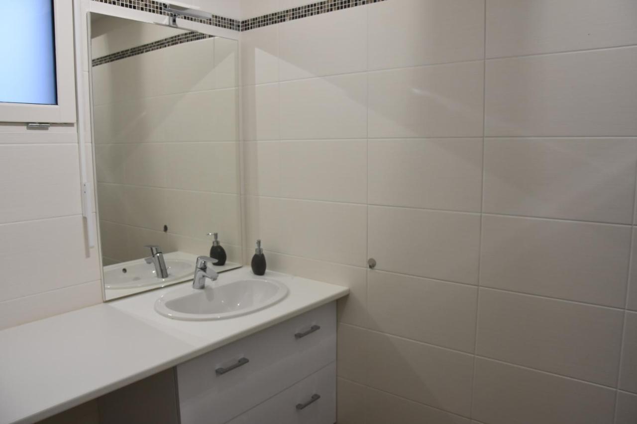Gite Le Welcome Wimereux Zewnętrze zdjęcie