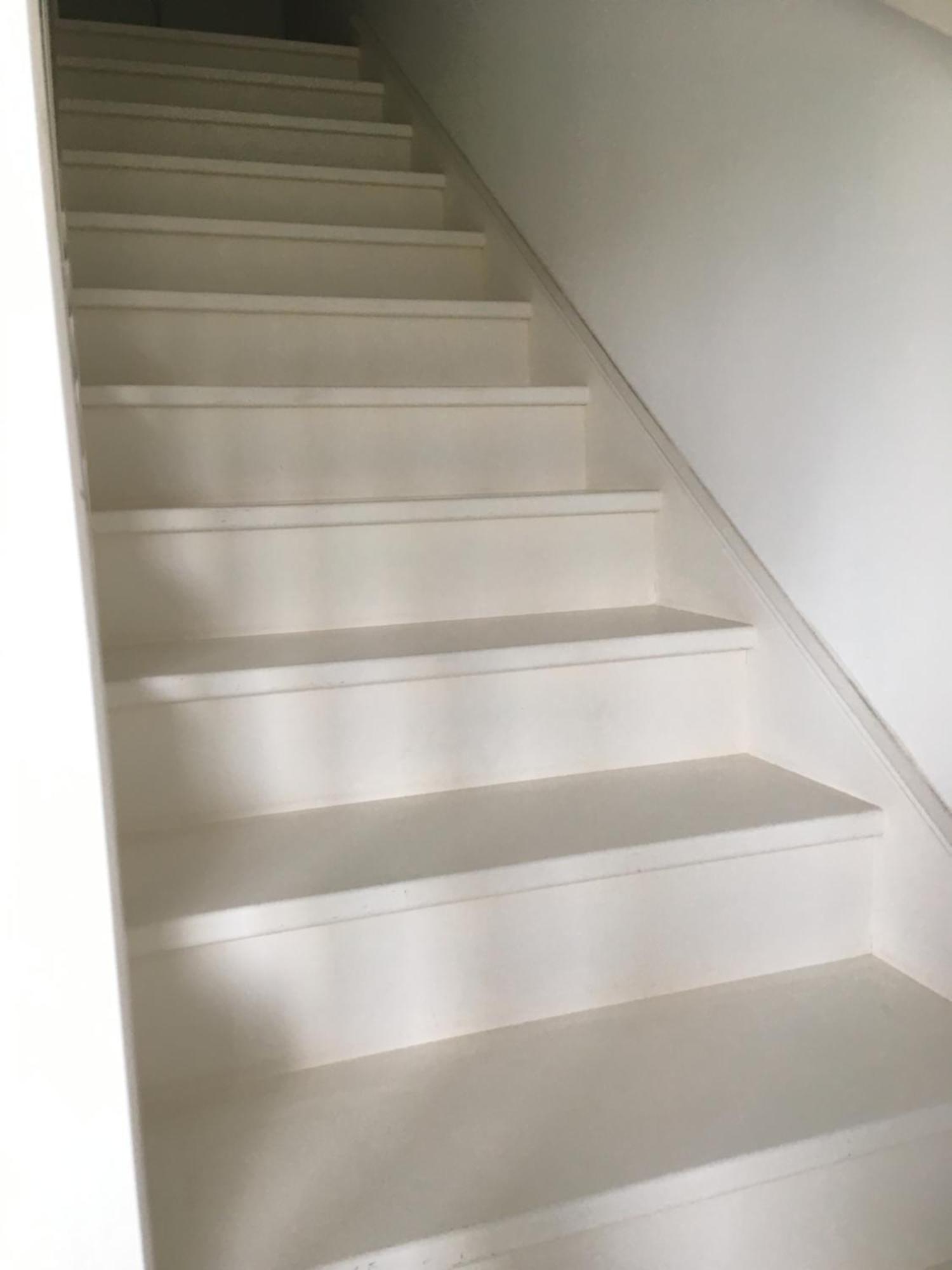 Gite Le Welcome Wimereux Zewnętrze zdjęcie