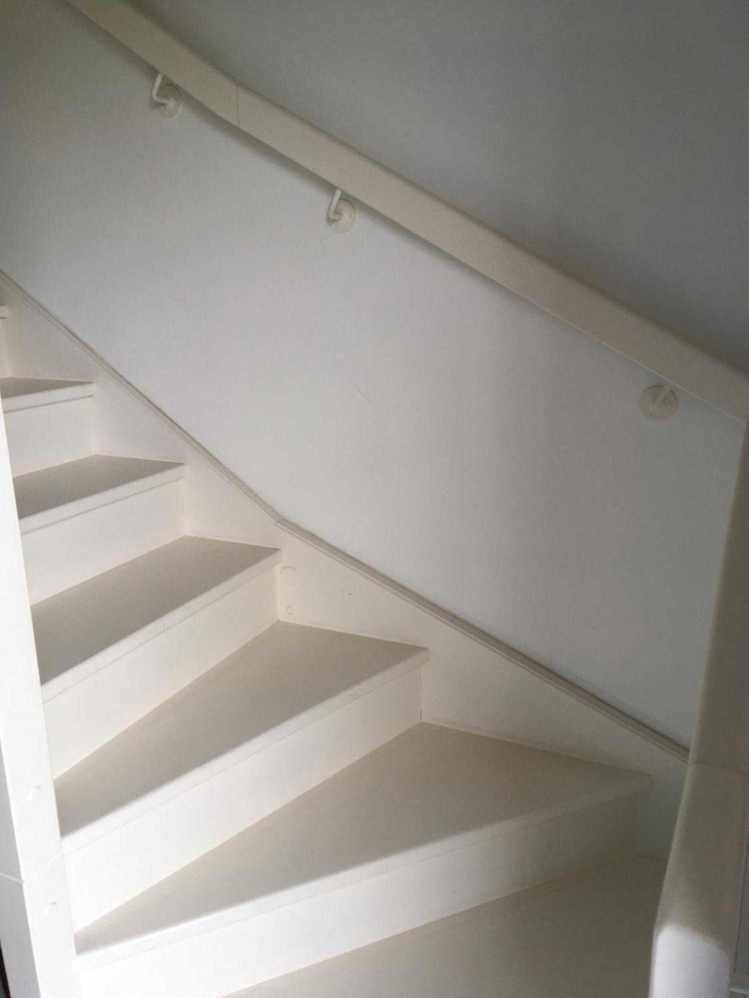 Gite Le Welcome Wimereux Zewnętrze zdjęcie